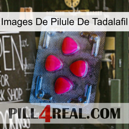 Tadalafil Pill Images 13